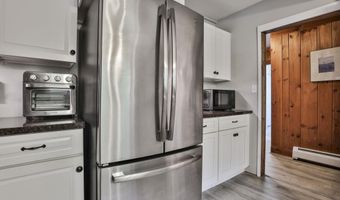 10 N Mason Rd, Brookline, NH 03033