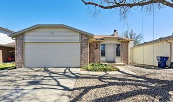 9655 W 105th Way, Broomfield, CO 80021
