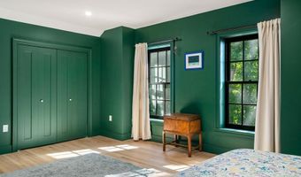 22 Kenilworth St, Boston, MA 02119
