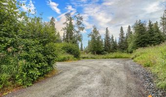 12121 Ginami St, Anchorage, AK 99516