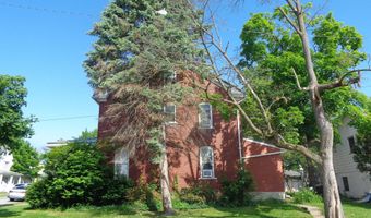 1000 N 3rd St, Altoona, PA 16601