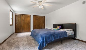 101 Drummer Rd 101, Acton, MA 01720