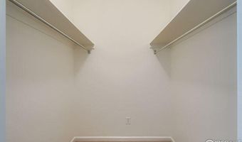 1515 Zamia Ave 3, Boulder, CO 80304
