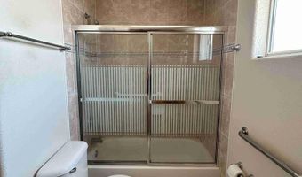 1100 FRESNO St, Anthony, TX 79821