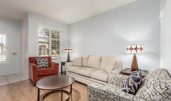 19939 N GREENVIEW Dr, Sun City West, AZ 85375