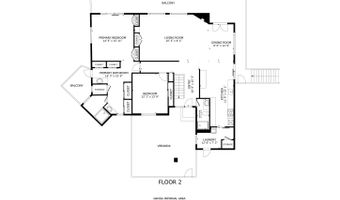 863 Via Rancho Pkwy, Escondido, CA 92029