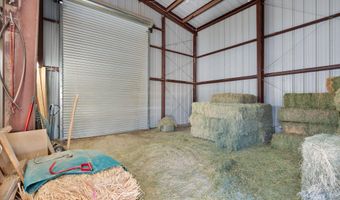 3731 N Road 1 W, Chino Valley, AZ 86323