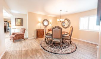 36801 N LONG RIFLE Rd, Carefree, AZ 85377