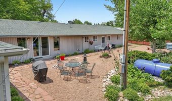 2532 S County Road 15, Berthoud, CO 80513