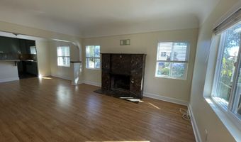 3304 Canon St, San Diego, CA 92106