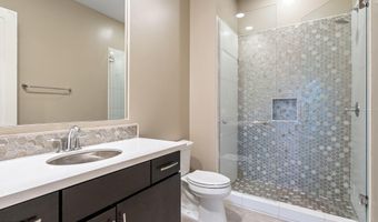5411 E DUANE Ln, Cave Creek, AZ 85331