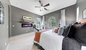 3467 N Hooper St, Buckeye, AZ 85396