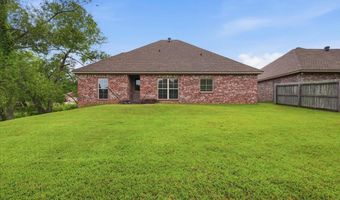 114 Pleasant Harbor Ave, Brandon, MS 39047