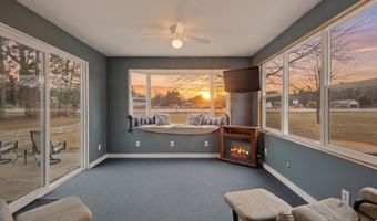 7336 Highway 14, Arena, WI 53503