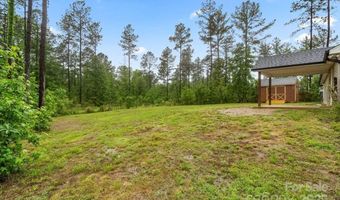 200 Mosley Rd, Blacksburg, SC 29702
