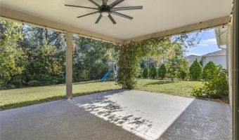 1087 ROCK CREEK St, Apopka, FL 32712