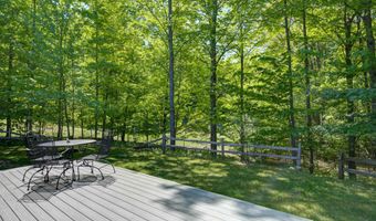 8134 NW Ruttan Rd, Alden, MI 49612