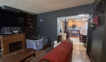 49 McCarty Ave, Albany, NY 12202