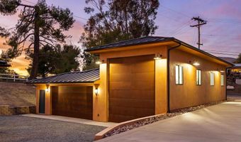3023-25 Via Viejas, Alpine, CA 91901