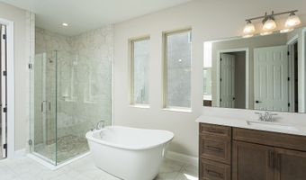 2601 Lent Rd Plan: Brookhaven Sl, Apopka, FL 32712