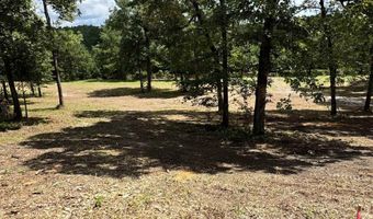 12161 Ridgeview Lp, Andalusia, AL 36421