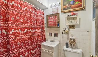 1107 E Algonquin Rd 4, Arlington Heights, IL 60005