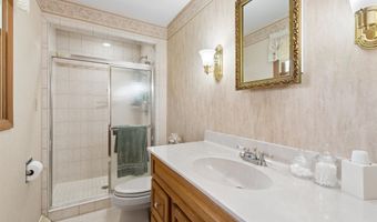 1300 N BAY RIDGE Rd, Appleton, WI 54915