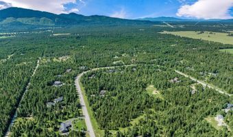 Lot 10 E Riley Loop, Athol, ID 83801