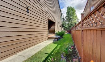 1823 Beaver Pl, Anchorage, AK 99504
