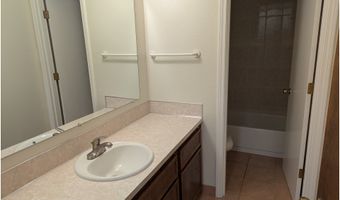 18375 SW ALMONTE Ct, Beaverton, OR 97007
