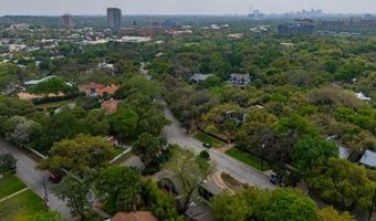 106 Mayflower, Alamo Heights, TX 78209