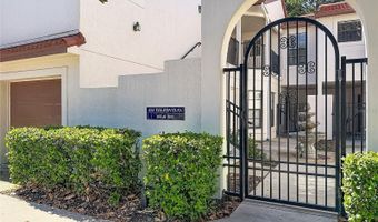 535 VIA FONTANA Dr 202, Altamonte Springs, FL 32714