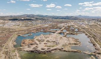 12 Th St, Elko, NV 89801