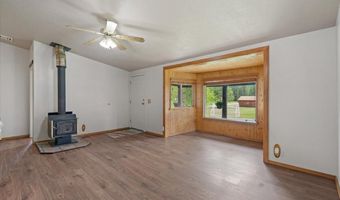 433 Shamar Dr, Blanchard, ID 83804