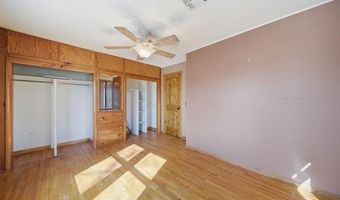 6847 W 390 Rd, Adair, OK 74330