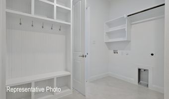 452 Shadowfax Dr, Aledo, TX 76008