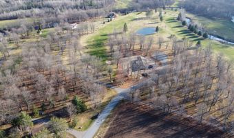 ACKLEY LANDING lot 9, Antigo, WI 54409
