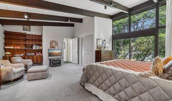 1674 HOMEWOOD LANDING Rd, Annapolis, MD 21409
