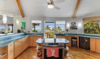 738 Lanina Pl, Kihei, HI 96753