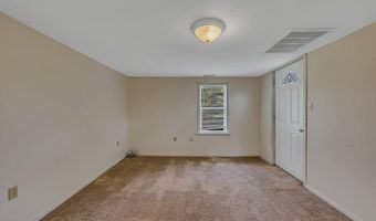 5502 5500 Route 115, Blakeslee, PA 18610