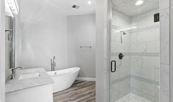 2960 American River Ln, Las Vegas, NV 89135