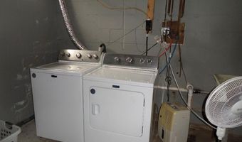 231 FISCHER St, Antigo, WI 54409