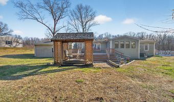 82 Colchester Commons, Colchester, CT 06415