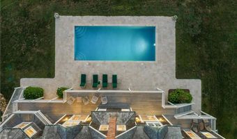 1596 W Side Rd, Block Island, RI 02807