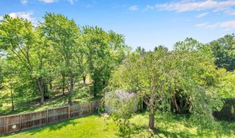 323 TERNWING Dr, Arnold, MD 21012