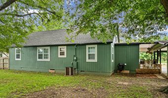 258 Main St N, Ashland, MS 38603