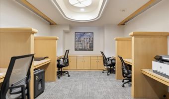 631 D St NW 827, Washington, DC 20004
