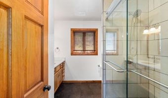 575 BUFFALO Dr, Alpine, WY 83128