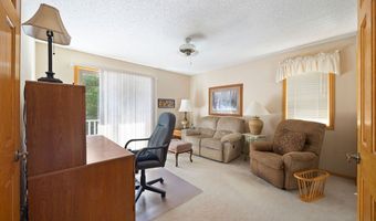 10 Fyne Ln, Bella Vista, AR 72715