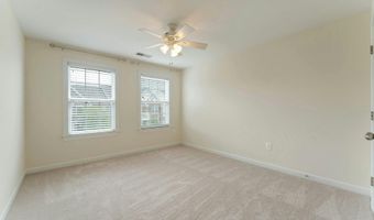 41706 DEER GRASS Ter, Aldie, VA 20105